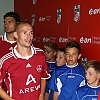 11.07.2009  FC Rot-Weiss Erfurt - 1.FC Nuernberg 1-5_29